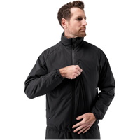 Mens Daybreaker Midlayer Sailing Jacket